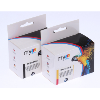 TUSZ EPSON 405XL M MYOFFICE