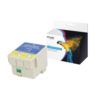 TUSZ EPSON T039 MYOFFICE