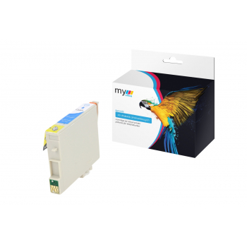 TUSZ EPSON T0552 MYOFFICE