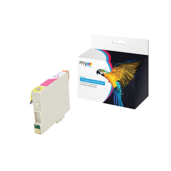 TUSZ EPSON T0553 MYOFFICE