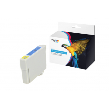 TUSZ EPSON T0712 MYOFFICE