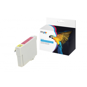 TUSZ EPSON T0713 MYOFFICE