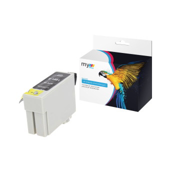 TUSZ EPSON T1001 MYOFFICE