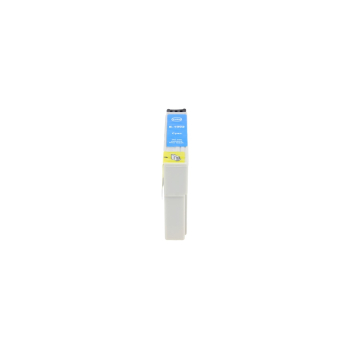TUSZ EPSON T1002 MYOFFICE