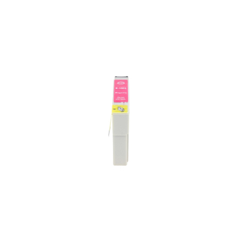 TUSZ EPSON T1003 MYOFFICE