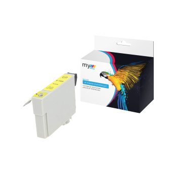 TUSZ EPSON T1004 MYOFFICE