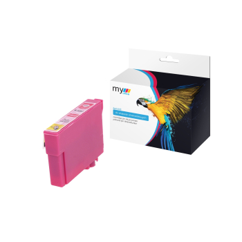 TUSZ EPSON T1283 MYOFFICE