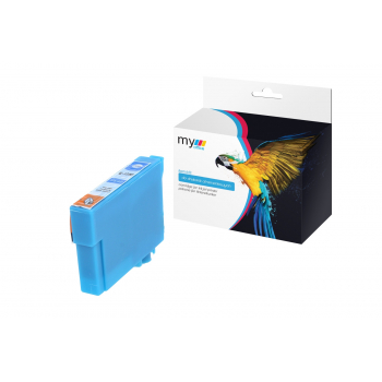 TUSZ EPSON T1292 MYOFFICE