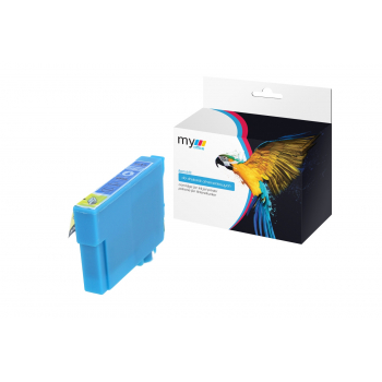 TUSZ EPSON T1812 MYOFFICE