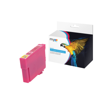 TUSZ EPSON T1813 MYOFFICE