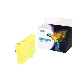 TUSZ EPSON T1814 MYOFFICE
