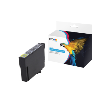 TUSZ EPSON T2991 MYOFFICE