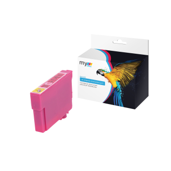 TUSZ EPSON T2993 MYOFFICE