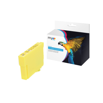 TUSZ EPSON T2994 MYOFFICE
