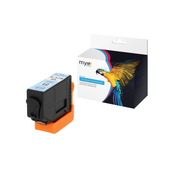 TUSZ EPSON T378XL LC MYOFFICE