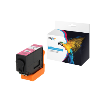 TUSZ EPSON T378XL M MYOFFICE