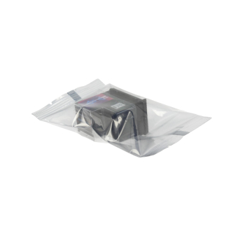 TUSZ EPSON T478XL GY MYOFFICE