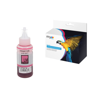 TUSZ EPSON T6736 LM MYOFFICE