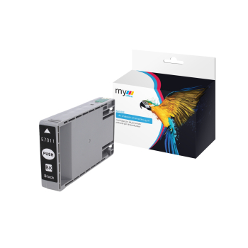 TUSZ EPSON T7011 MYOFFICE