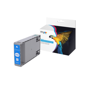 TUSZ EPSON T7012 MYOFFICE