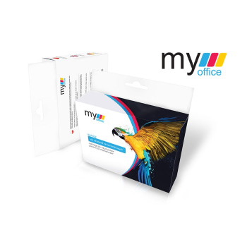 TUSZ EPSON T7902 MYOFFICE