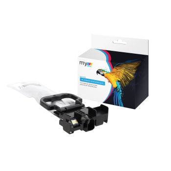 TUSZ EPSON T9451XL BK MYOFFICE