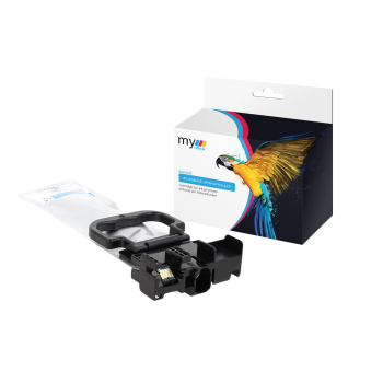TUSZ EPSON T9452XL C MYOFFICE