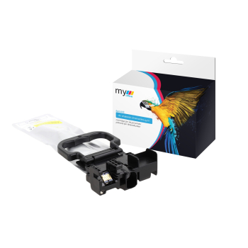 TUSZ EPSON T9454XL Y MYOFFICE