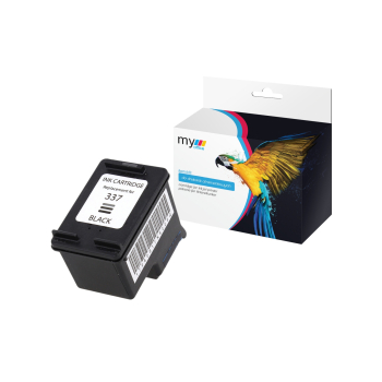 TUSZ HP 337 MYOFFICE