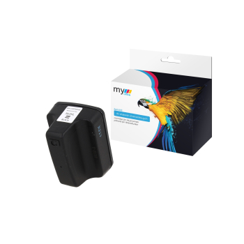 TUSZ HP 363BK MYOFFICE