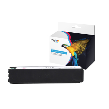 TUSZ HP 973XL M MYOFFICE
