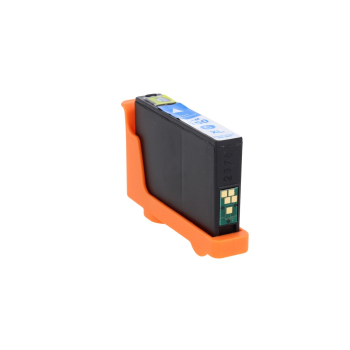 TUSZ LEXMARK 150XL C MYOFFICE