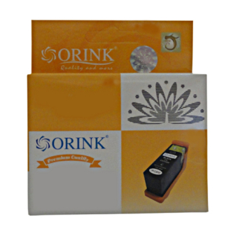 Hp 951XL Y -zamiennik Orink HP951XL  CN048A