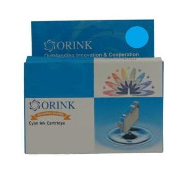 Canon Orink chip PGI 1500 C PGI1500C