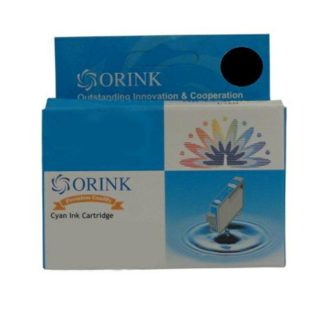 Canon Orink chip PGI 2500 BK PGI2500BK