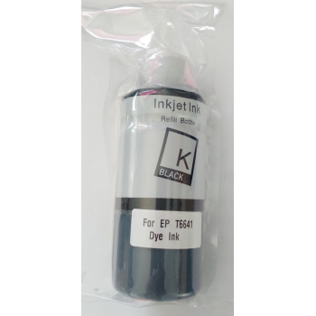 Epson T6642 zamiennik C13T66424A