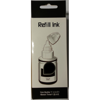 Canon GI490 M OR-DIC bottle GI490 M