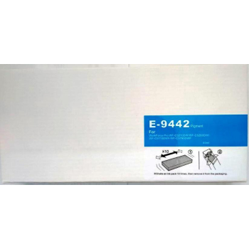 Epson T9442 zamiennik C13T944240