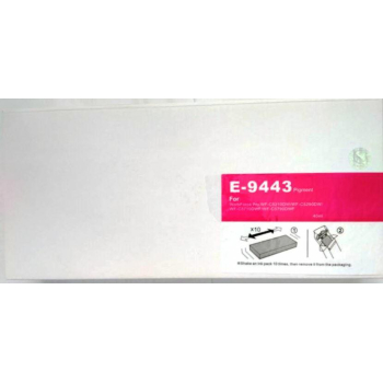 Epson T9443 zamiennik C13T944340