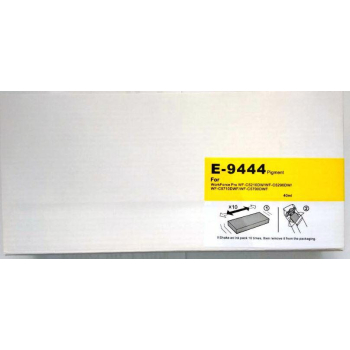 Epson T9444 zamiennik C13T944440