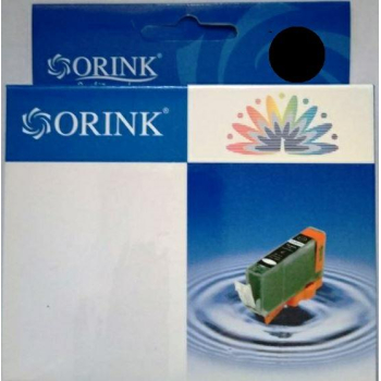 Brother LC3239XL BK Orink zamiennik LC3239XLBK