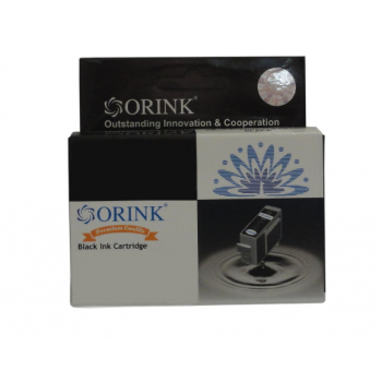 Epson T3591 zamiennik C13T35914010