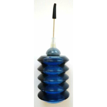 RefilI Cyan napełniacze 30ml dye ink