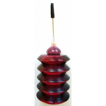 Refill Magenta napełniacze 30ml dye ink