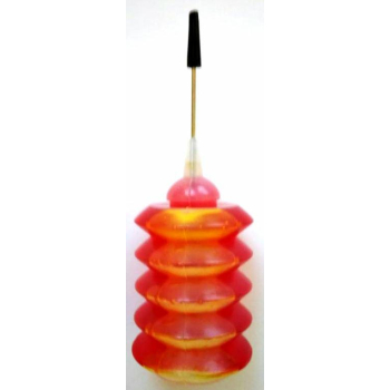 Refill Yellow napełniacze 30ml dye ink