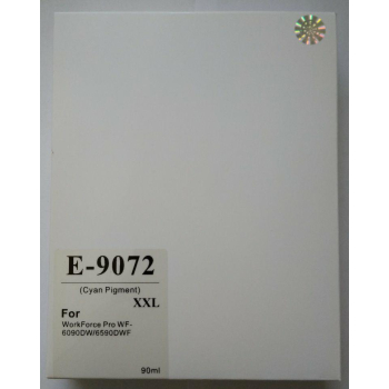 Epson T9072 zamiennik C13T907240