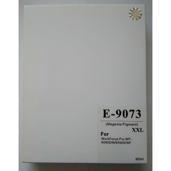 Epson T9073 zamiennik C13T907340