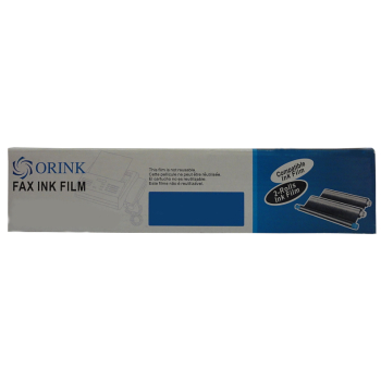 Folia Fax FA55 (2szt) KX-FA 55