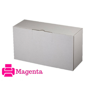 Minolta Konica TN512 M ksero zamiennik A33K352