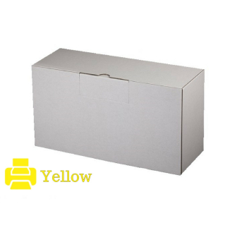 Canon Ksero CEXV26 Y reman 6K 1657B006AA